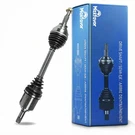 Maxfavor Front Left Cv Axle 11 12 13 14 15 16 17 18 19 Ford Explorer 3.5L V6. Fixed Price $233.52.