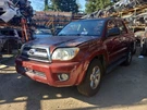 Axle Shaft Front Outer Assembly Fits 03-10 Runner 569451. Fixed Price $119.99.