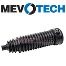 Mevotech Supreme Front Rack Pinion Bellows Kit For 1998-2001 Mazda B2500 Eq. Fixed Price $30.22.