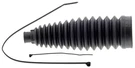 Rack And Pinion Bellows Mevotech MS86097. Fixed Price $12.11.