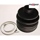 Bellow Kit, Drive Shaft Maxgear 49-2115 For Kia, Hyundai. Fixed Price $47.74.