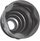 Professional Parts Sweden Cv Joint Boot Kit For Volvo 47436017. Fixed Price $22.63.