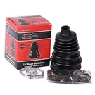 FB3000 Small Shaft Universal Cv -. Fixed Price $21.99.