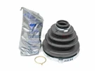 Gkn Loebro Cv Joint Boot Kit Outer 8993628 Saab 9000. Fixed Price $18.58.