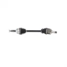 Trakmotive Cv Axle Shaft P N Mi 8113. Fixed Price $75.44.