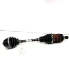 Oem Gkn Front Left Cv Axle Bmw 535I F10 F11 Xdrive 759304305 58K. Fixed Price $147.00.
