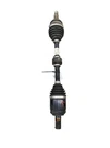 2023-2025 Hyundai Palisade 3.8L Awd Front Left Driver Cv Axle Shaft *9K Miles*. Fixed Price $159.45.