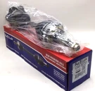 Surtrack GM-8030 Cv Axle Shaft Assembly GM8030 Cardone 66-1050. Fixed Price $81.50.