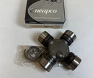 Neapco N2-3010 S44/3R Greasable U Joint. Fixed Price $17.50.