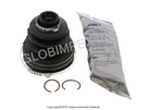 Mini (2015-2019) Axle Boot Kit For C/v Joint Fr. Inner (1) Gkn Loebro Oem. Fixed Price $31.85.