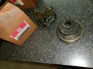 Chevy S10: Outer Cv Boot Kit 7845013 Acdelco 36-1043. Fixed Price $15.00.