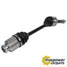 Front Right Cv Axle Assembly For Hyundai Veloster 2013-2017 L4 1.6L Manual. Fixed Price $57.95.