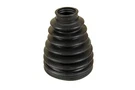 Mevotech Cv Joint Boot DX857. Fixed Price $22.99.