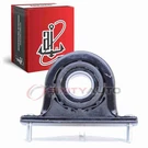 Anchor Drive Shaft Center Support Bearing For 2007 Gmc Sierra 3500 Hd 6.0L Nl. Fixed Price $48.67.