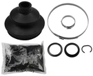 Cv Joint Boot Kit Beck/arnley 103-2810. Fixed Price $32.77.