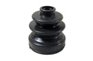 Cv Joint Boot Mevotech DX260. Fixed Price $18.95.