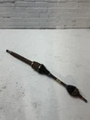 2019-2023 Ford Edge Front Right Passegner Side Axle Shaft Cv K2GP-3B436-AB Oem. Fixed Price $146.70.