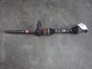 Hyundai Kona 2020 Front Right Axle Shaft 49501J9250 0732. Fixed Price $80.00.