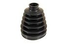 Cv Joint Boot Mevotech DX877. Fixed Price $30.95.