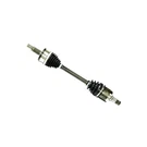 Genuine Oem Mopar For Dodge Challenger 2017-2023 Axle Half Shaft Passenger Side. Fixed Price $906.11.