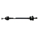 2019-2023 Bmw X5 Rh Rear Right Cv Axle Shaft W/o Tow Package *45K Miles* Oem. Fixed Price $102.00.