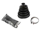 Cv Boot Dorman 52NDMG95 For Honda Civic 1985 1986 1987. Fixed Price $48.46.
