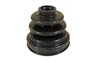 Cv Joint Boot Mevotech DX861. Fixed Price $27.95.