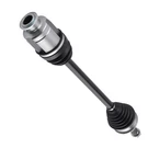 Front Left Right Cv Axle Assembly For Subaru Impreza 2000 2001-2004 66-7259. Fixed Price $60.79.