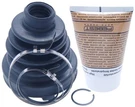 Boot Inner Cv Joint Kit 82X101X25.5 Febest 0115-GSU35LHT Oem 04438-08030. Fixed Price $15.82.