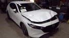 Mazda 3 2019 Axle Shaft 919256. Fixed Price $635.00.