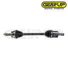 Front Left Cv Axle Shaft Assembly For 2003-07 Honda Accord 3.0L 2004-06 Acura. Fixed Price $85.99.