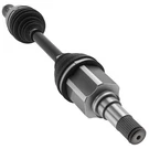 Front Left Axle Assembly For Mazda 3 Awd Fwd 2.0L 2.5L 2019-2024 NCV47124. Fixed Price $105.95.