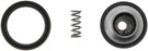 Double Cardan Cv Ball Seat Repair Kit-fsgr Spicer 10018440. Fixed Price $58.17.
