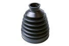 Cv Joint Boot Mevotech DX410. Fixed Price $20.63.