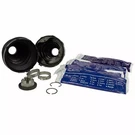 Genuine Ford Cv Joint Boot Kit BV6Z-3A331-B. Fixed Price $60.19.