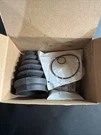 Rein Inner Cv Boot 1J0498201J. Fixed Price $15.00.