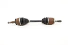 2017 - 2024 Nissan Titan Front Right Passenger Side Axle Halfshaft Oem. Fixed Price $100.83.