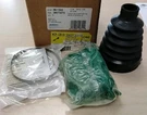 ACDELCO#36-1243 GM#26073372 Cv Joint Inner Boot Nos. Fixed Price $49.95.
