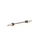 Cv Axle Shaft Surtrack SB-8041. Fixed Price $66.47.
