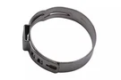 Genuine Gm 35MM Half-shaft Boot Clamp 26051466. Fixed Price $29.35.