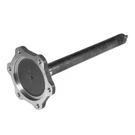 Yukon 1541H Right Hand Stub Axle For '88-'03 Gm 8.25" Ifs.. Fixed Price $232.53.