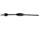 Gsp NCV47134 Front Right Axle Assembly Fits Mazda 21-24 21-23. Fixed Price $161.95.