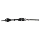 Front Passenger Cv Axle Assembly For Toyota Camry 2.5L 2020-2022 Awd. Fixed Price $91.49.