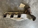 1989 -1994 Porsche 911 964 Carrera Heat Exchanger 93021102901. Fixed Price $209.95.