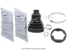 For Porsche (2011-2016) Axle Boot Front Inner (1 Kit) Gkn Loebro Oem. Fixed Price $50.60.