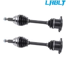4WD 6-LUG Front Cv Axle Assembly For Chevy Gmc Silverado Sierra 1500 Tahoe Yukon. Fixed Price $115.30.