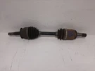 2022 Nissan Frontier Right Axle Shaft Fits 20-23 64K 3.8L. Fixed Price $95.10.