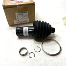 New Oem Gm Front Wheel Drive Shaft Constant Velocity Joint Outer Boot 42527030. Fixed Price $35.96.