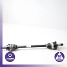 Bmw F22 228I Coupe Rear Right Cv Axle Half Shaft 33207622854 Oem. Fixed Price $58.10.