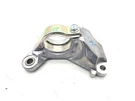 2022-2026 Nissan Rogue 1.5L Fwd Axle Shaft Bearing Mount Support Bracket 17K Oem. Fixed Price $159.00.